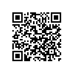 M55342E06B182ART5 QRCode