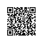 M55342E06B187ARWS QRCode