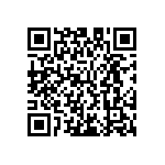 M55342E06B187DRT5 QRCode