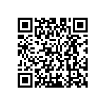 M55342E06B18B0RT5 QRCode