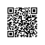 M55342E06B18B2RWP QRCode