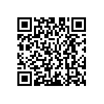 M55342E06B18E2RWS QRCode