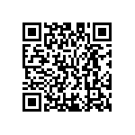 M55342E06B19B1RBS QRCode