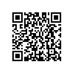 M55342E06B19B6RT5 QRCode