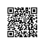 M55342E06B1B00RT1 QRCode