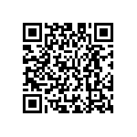 M55342E06B1B00RT5 QRCode