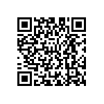 M55342E06B1B00RTI QRCode