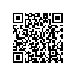 M55342E06B1B02RWS QRCode