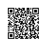 M55342E06B1B05RT5 QRCode