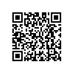 M55342E06B1B21RT5 QRCode