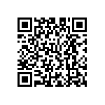 M55342E06B1B24R QRCode