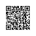 M55342E06B1B37RWI QRCode