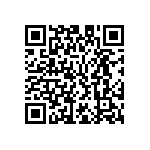 M55342E06B1B37RWS QRCode