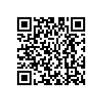 M55342E06B1B47RWS QRCode