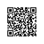 M55342E06B1B50RT5 QRCode