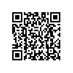 M55342E06B1B60RTP QRCode