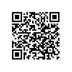 M55342E06B1B74RWS QRCode