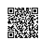 M55342E06B1B82RT0 QRCode