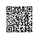 M55342E06B1B91RWS QRCode