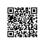 M55342E06B1E00PWS QRCode