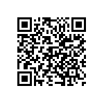 M55342E06B1E18PWS QRCode