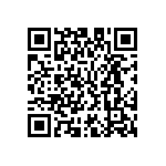 M55342E06B1E18RWS QRCode