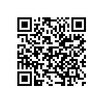 M55342E06B1E82PWS QRCode