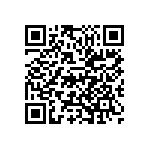 M55342E06B20B0RT3 QRCode