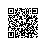 M55342E06B215ERWS QRCode