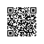 M55342E06B21E0RWS QRCode