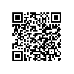 M55342E06B22E0RBS QRCode