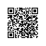 M55342E06B234ARWS QRCode