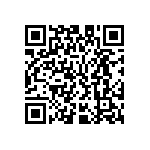 M55342E06B237ARWS QRCode