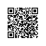 M55342E06B23B2RWS QRCode