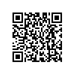 M55342E06B243EPWS QRCode