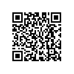 M55342E06B243ERWS QRCode