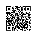 M55342E06B249BRWS QRCode