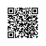 M55342E06B24B0RT5 QRCode