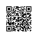 M55342E06B25B2RWS QRCode