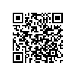 M55342E06B271ARWS QRCode