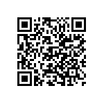 M55342E06B27B4RWS QRCode