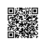 M55342E06B287ERTI QRCode