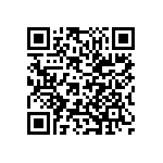 M55342E06B2B00R QRCode