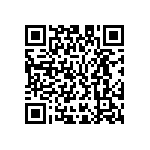 M55342E06B2B08RWS QRCode