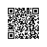 M55342E06B2B49RT5 QRCode