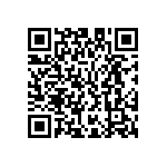 M55342E06B2B52RWS QRCode