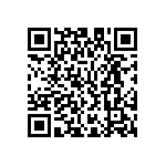 M55342E06B2B55MWS QRCode