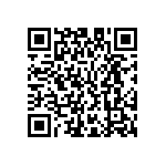 M55342E06B2B64RWS QRCode