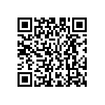 M55342E06B2B74RWS QRCode