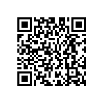 M55342E06B2B94RWS QRCode